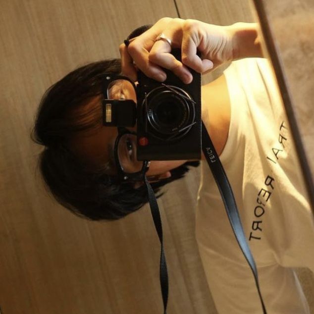 Can .ᐟ tweet media