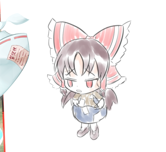 にょーむ@春例ぬ-51b tweet media