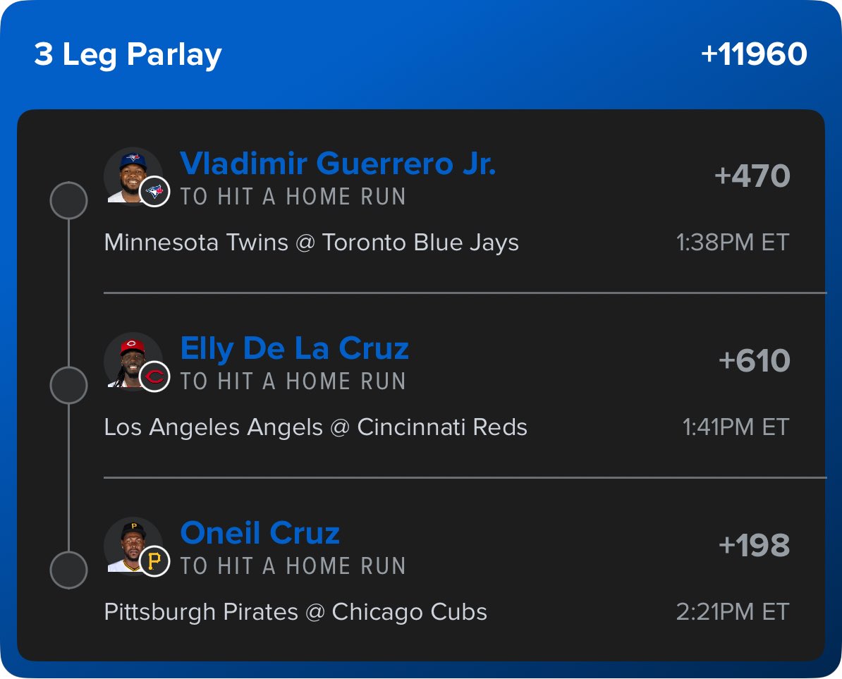 Katie Gonzalez tweet media