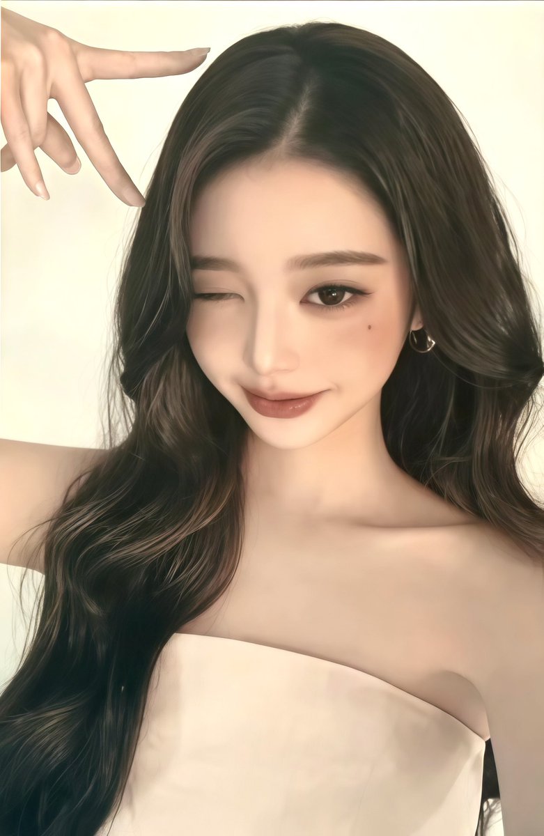 ᥫ᭡ 🪽 tweet media