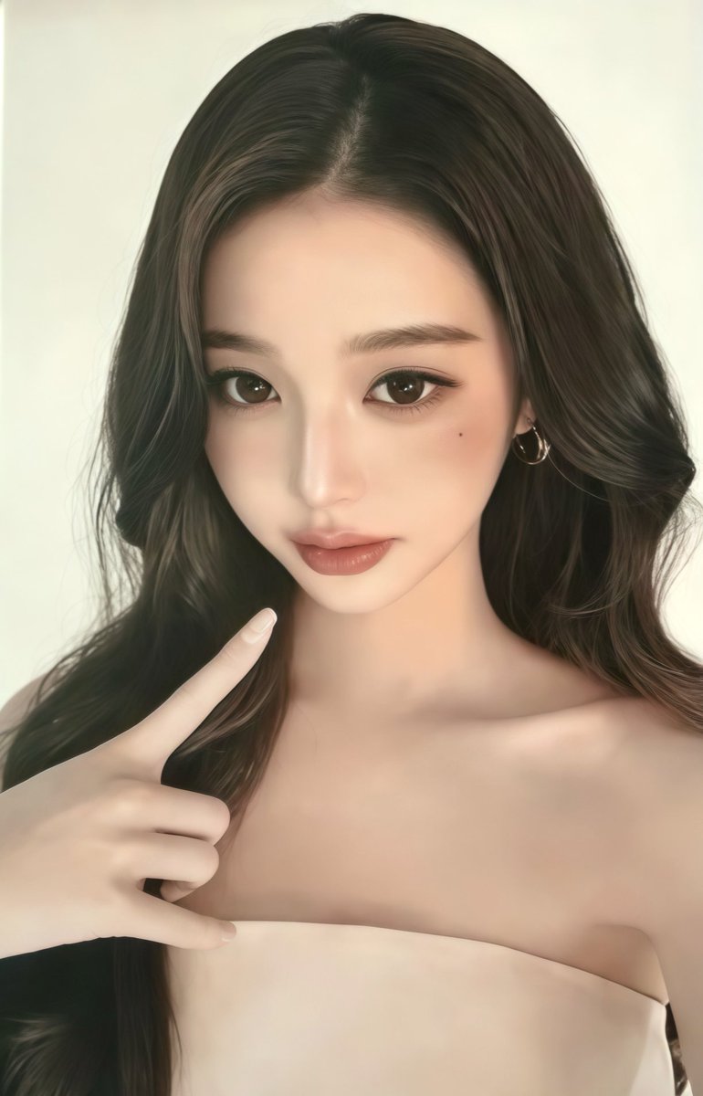 ᥫ᭡ 🪽 tweet media