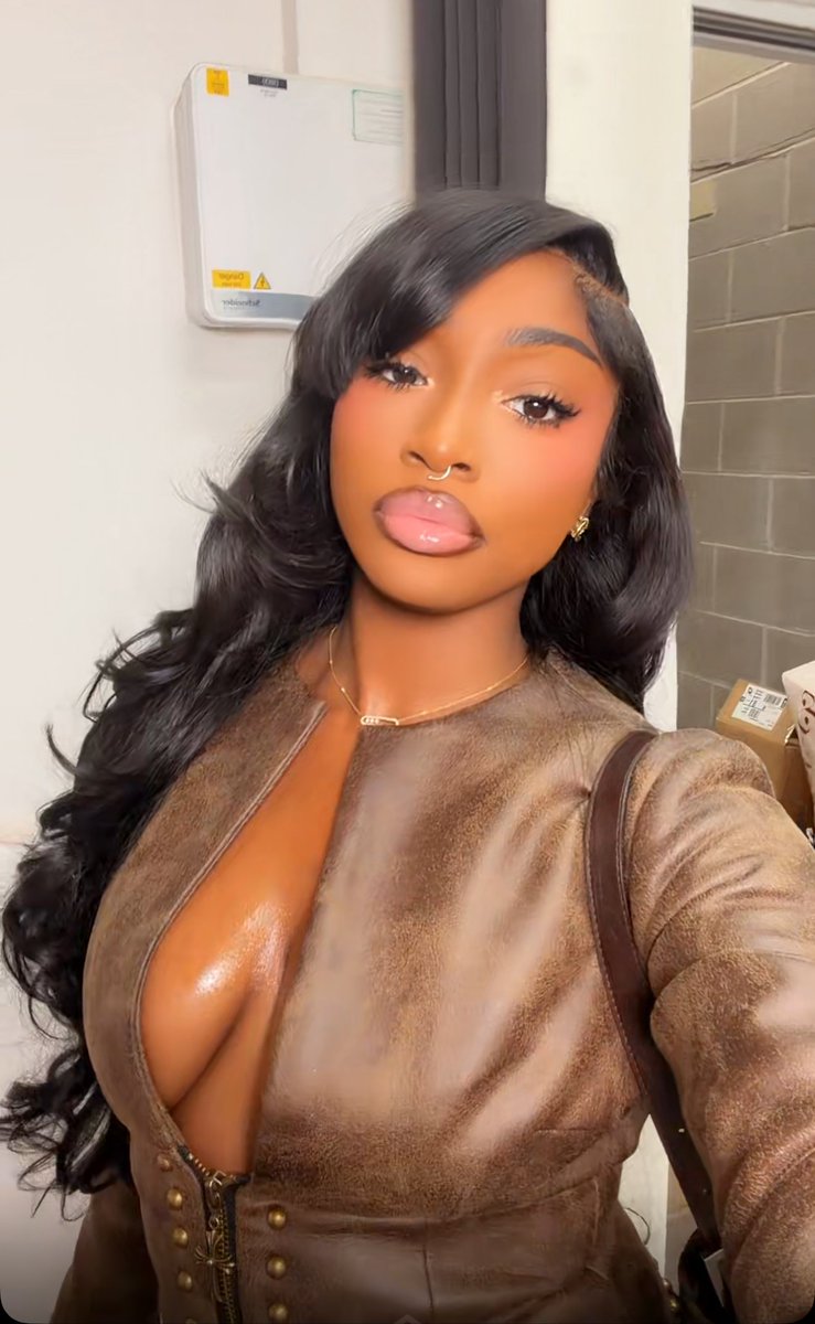 the culture | magazine tweet media