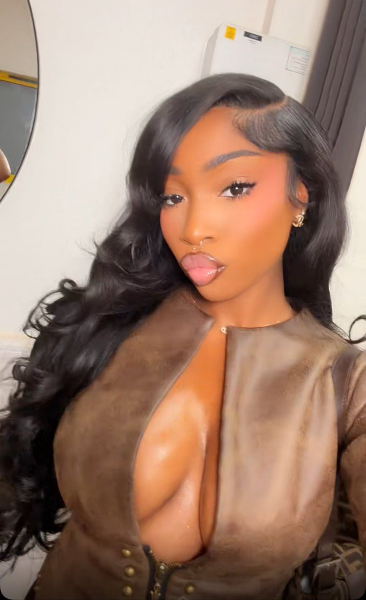 the culture | magazine tweet media