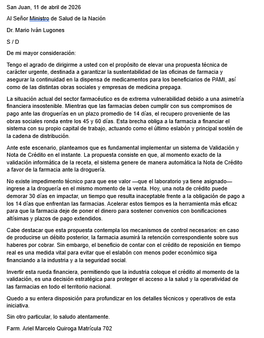 Sandra Pitta tweet media