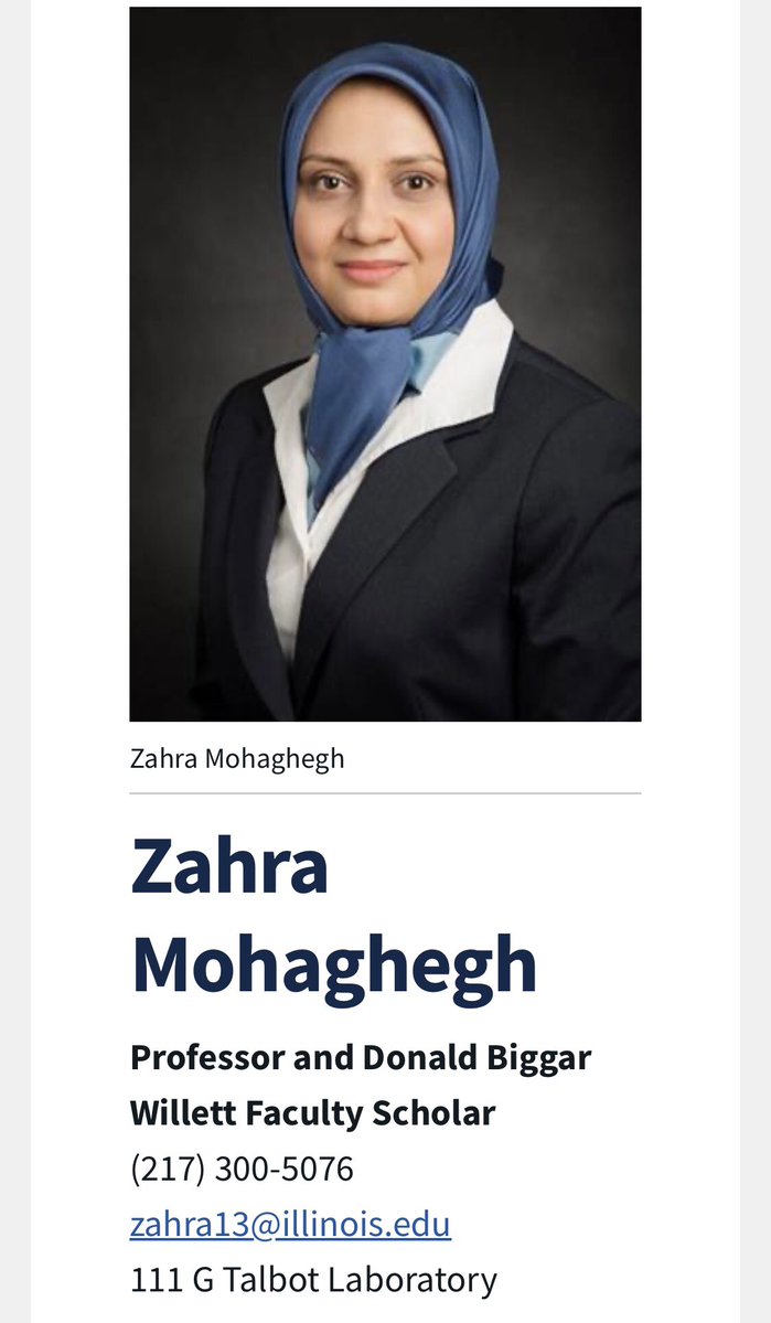 👑LuCiFeR👑 tweet media