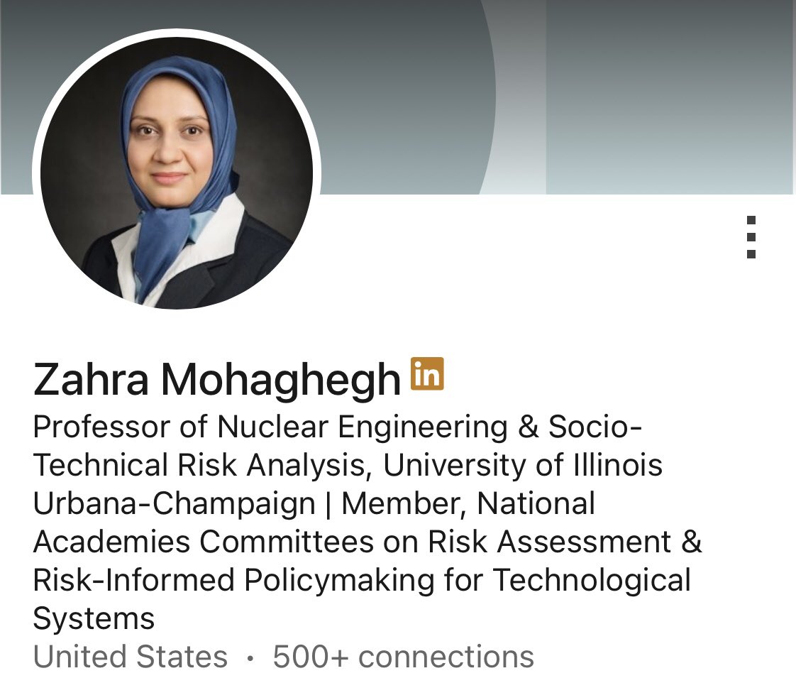 👑LuCiFeR👑 tweet media