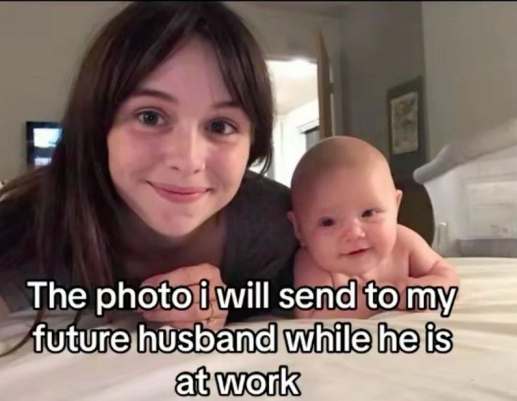 usuallypregnant's tweet photo. "Thank you, husband, for being our provider 💖 " https://t.co/6Ebp1bY5Vt