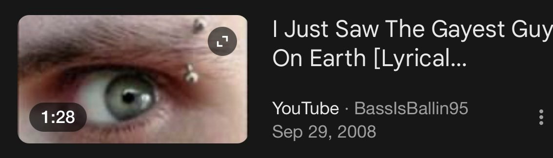 Swag Enabler tweet media