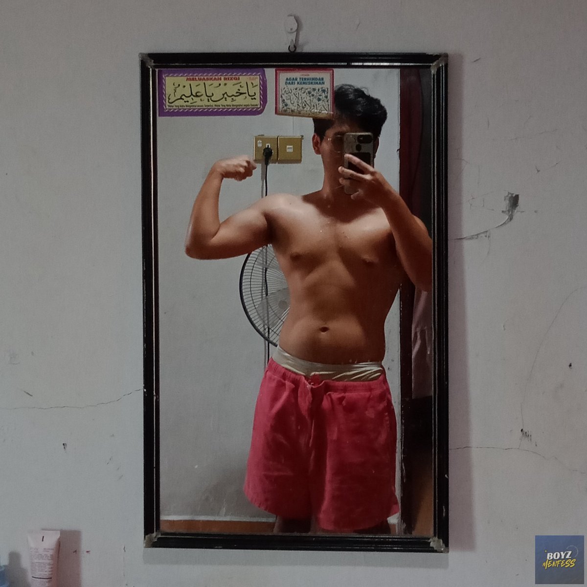 Base: ON 👊🏻 tweet media