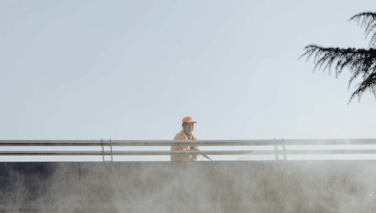 code.defunkt tweet media