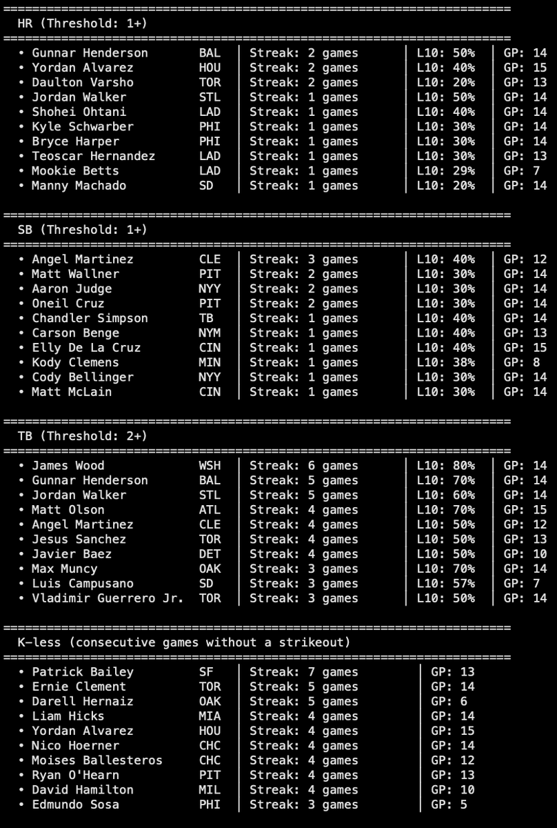 Prop Panda tweet media
