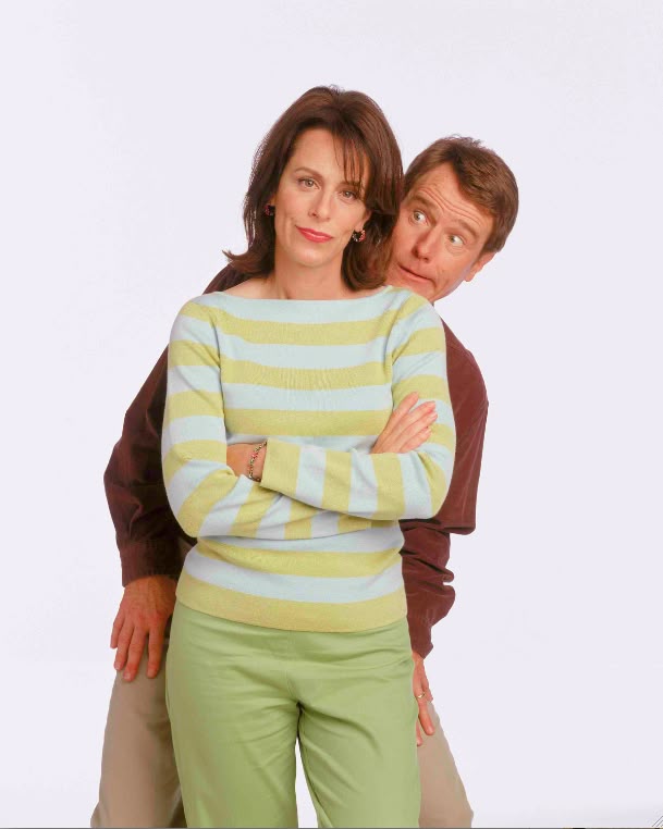 chillinparker's tweet image. they matched each other's freak #malctwt