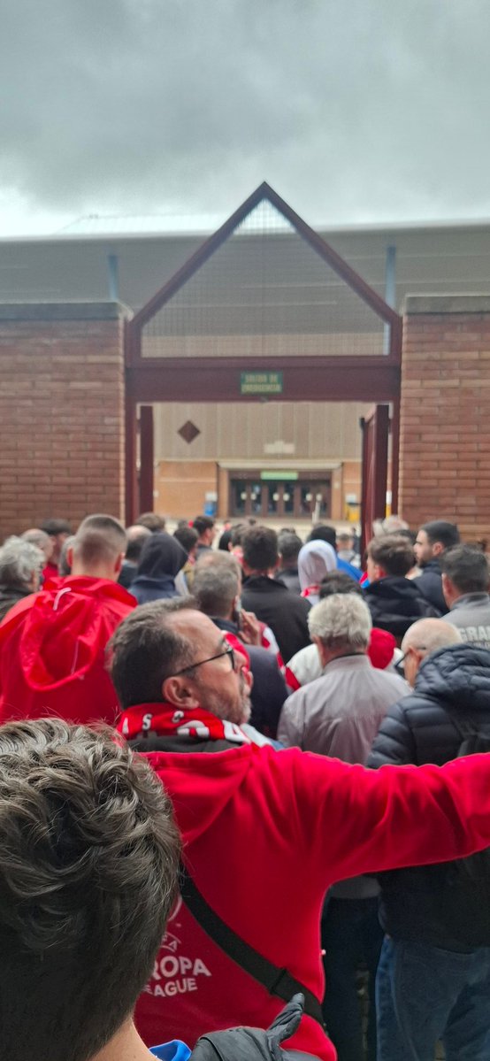 Francisco Palma tweet media