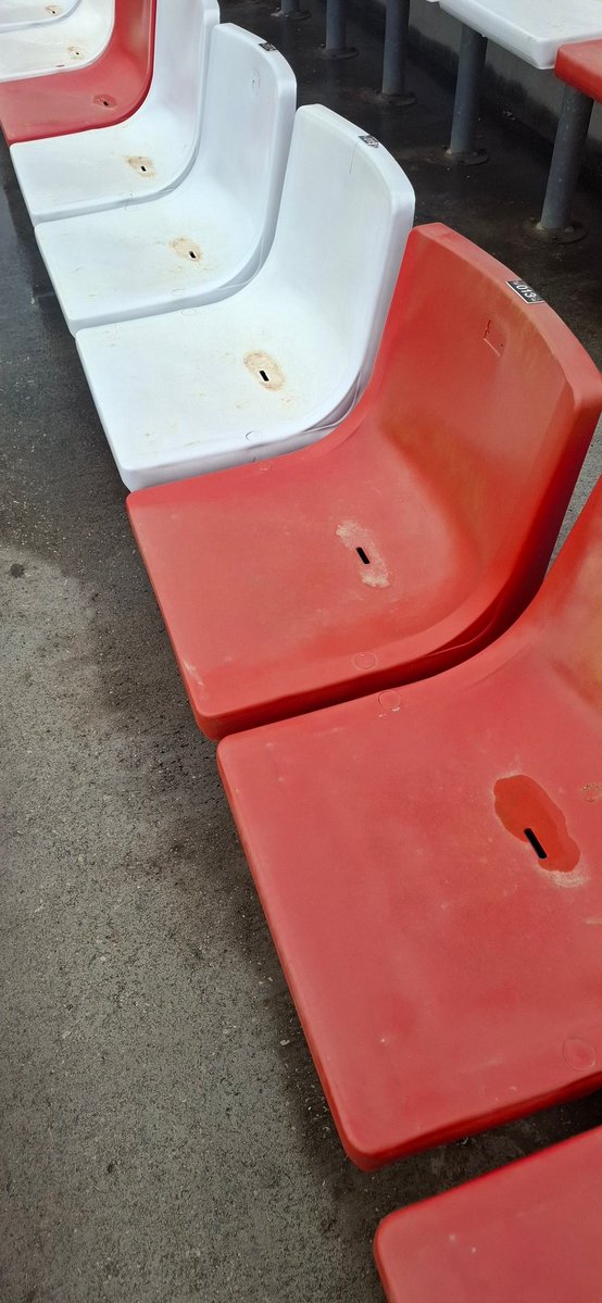 Francisco Palma tweet media