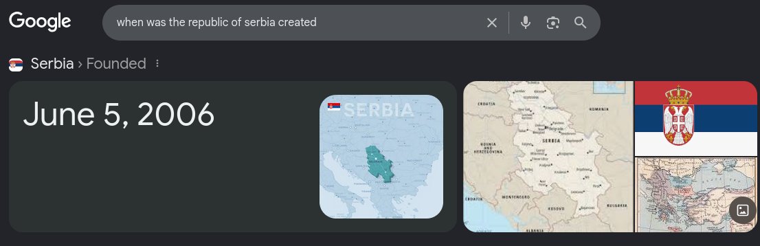 Robotition tweet media