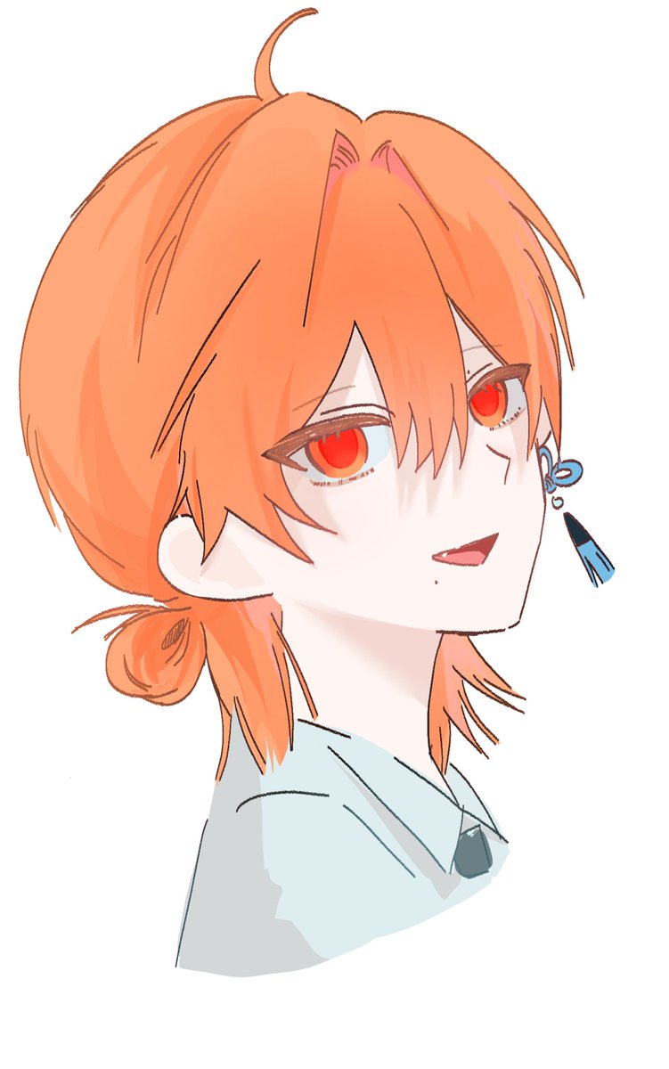 몽심이 tweet media