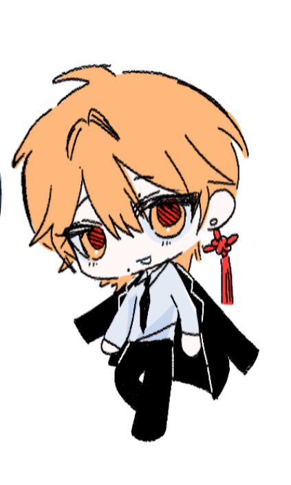 몽심이 tweet media