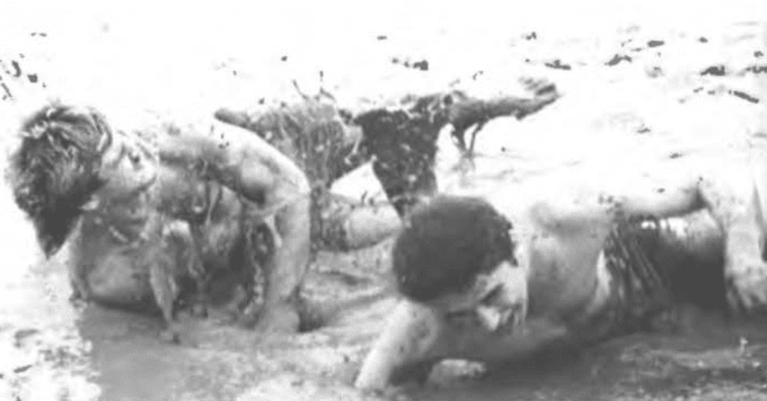 Southeastern Oklahoma State University tweet media