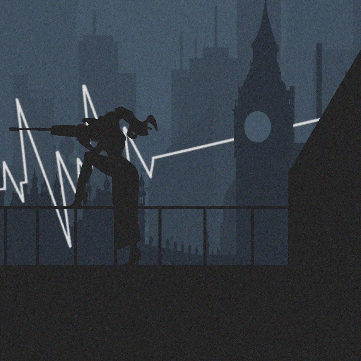 Punk Nito ✧ tweet media