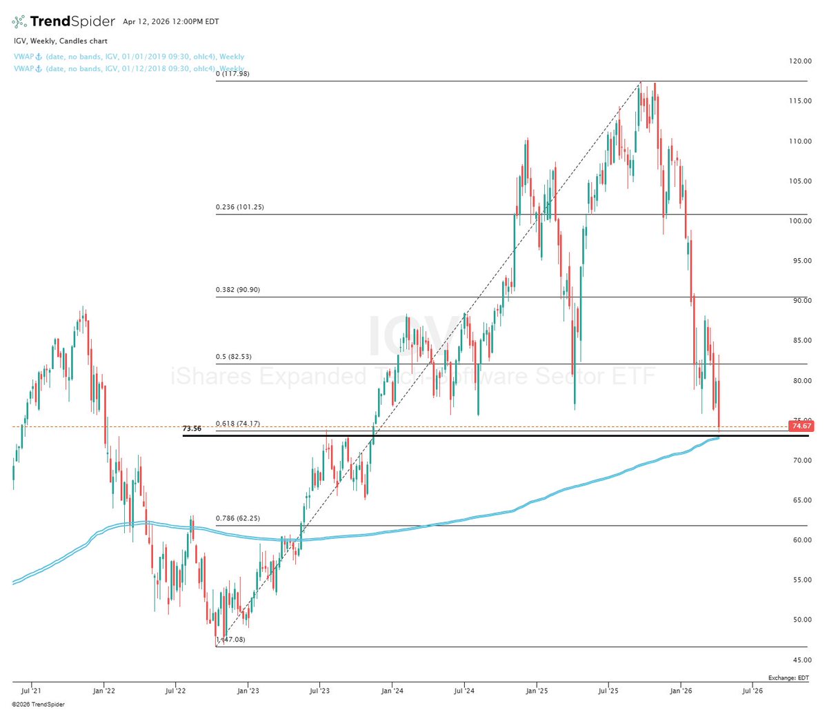Jonah Lupton tweet media
