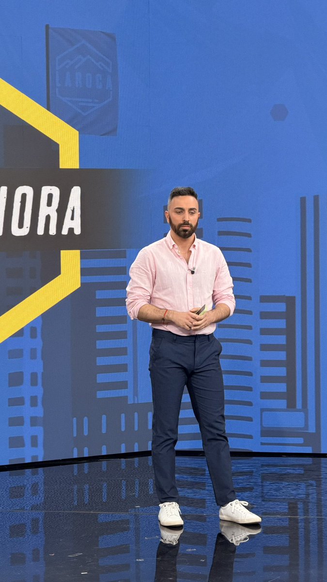 Rafa Rodrigo tweet media