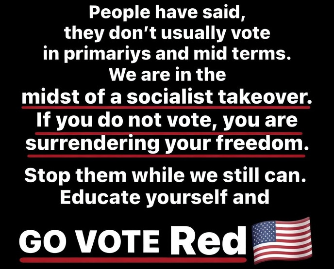 Old School Eddie tweet media