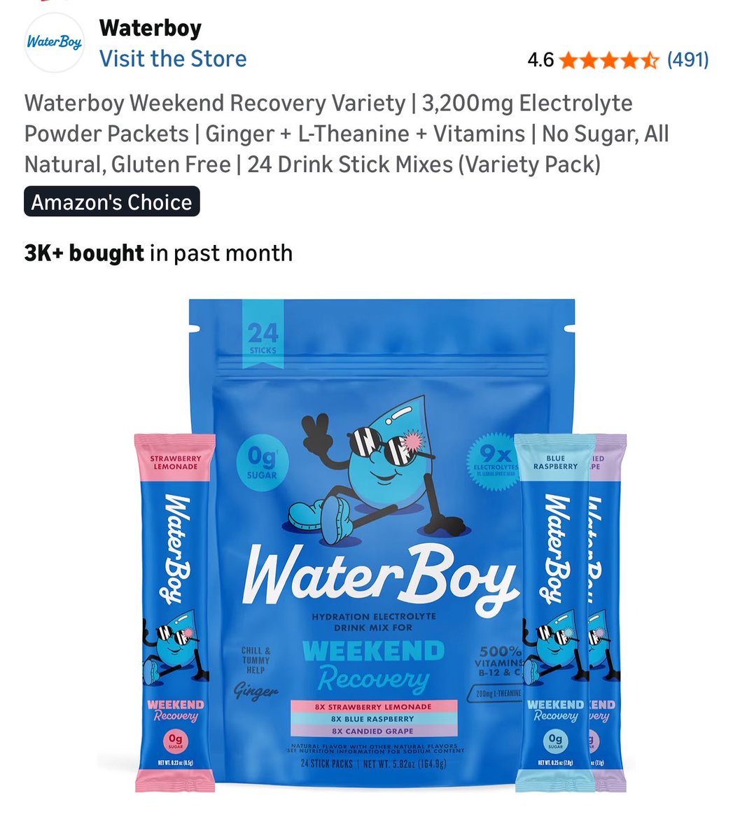 Bibliophile 🎀 tweet media