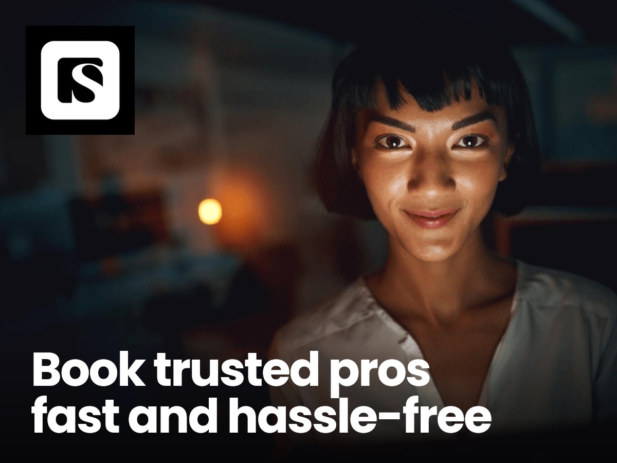 skillram's tweet image. Struggling to find trusted pros for home or office tasks? Skillram connects you with verified experts ready to help—fast and hassle-free. Book your reliable pro today and get the job done right! #appliance #murphybed #tvmounting #hangingpictures #photography #locksmith