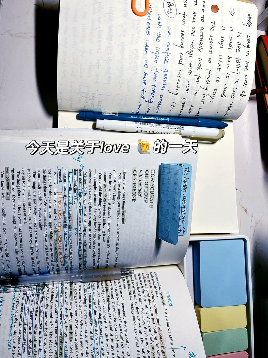 abdullah khalifa  tweet media