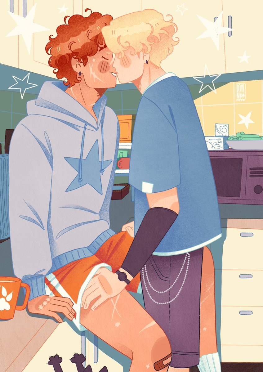 🍑 Dominik 🍑 tweet media