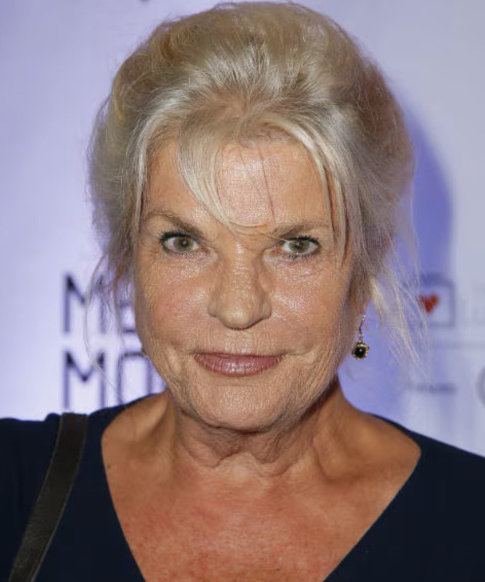 Dirk-Jan Drost tweet media