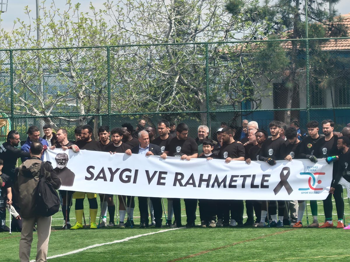 SeRdar YıLdıRım🫶 tweet media