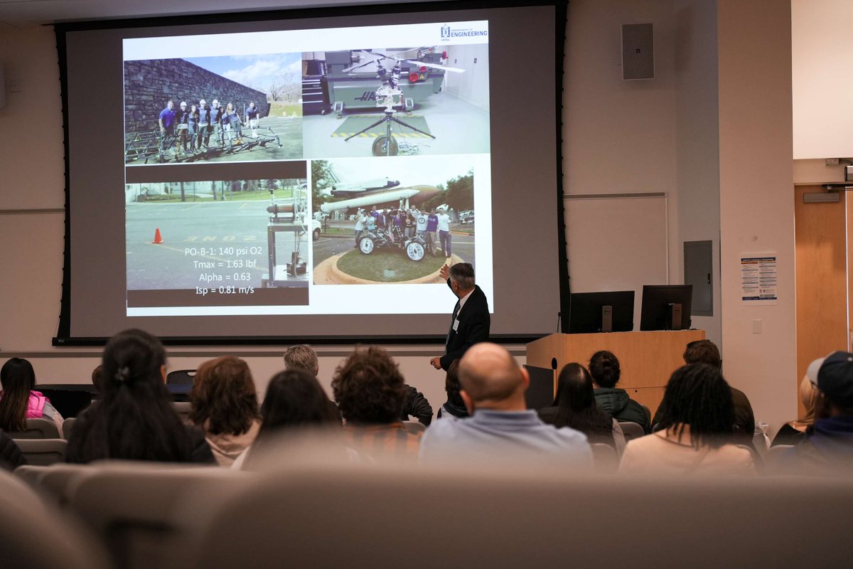 CCSU's tweet image. Here’s to the start of something special💙🔱

#WeAreCentral #CentralBound #openhouse