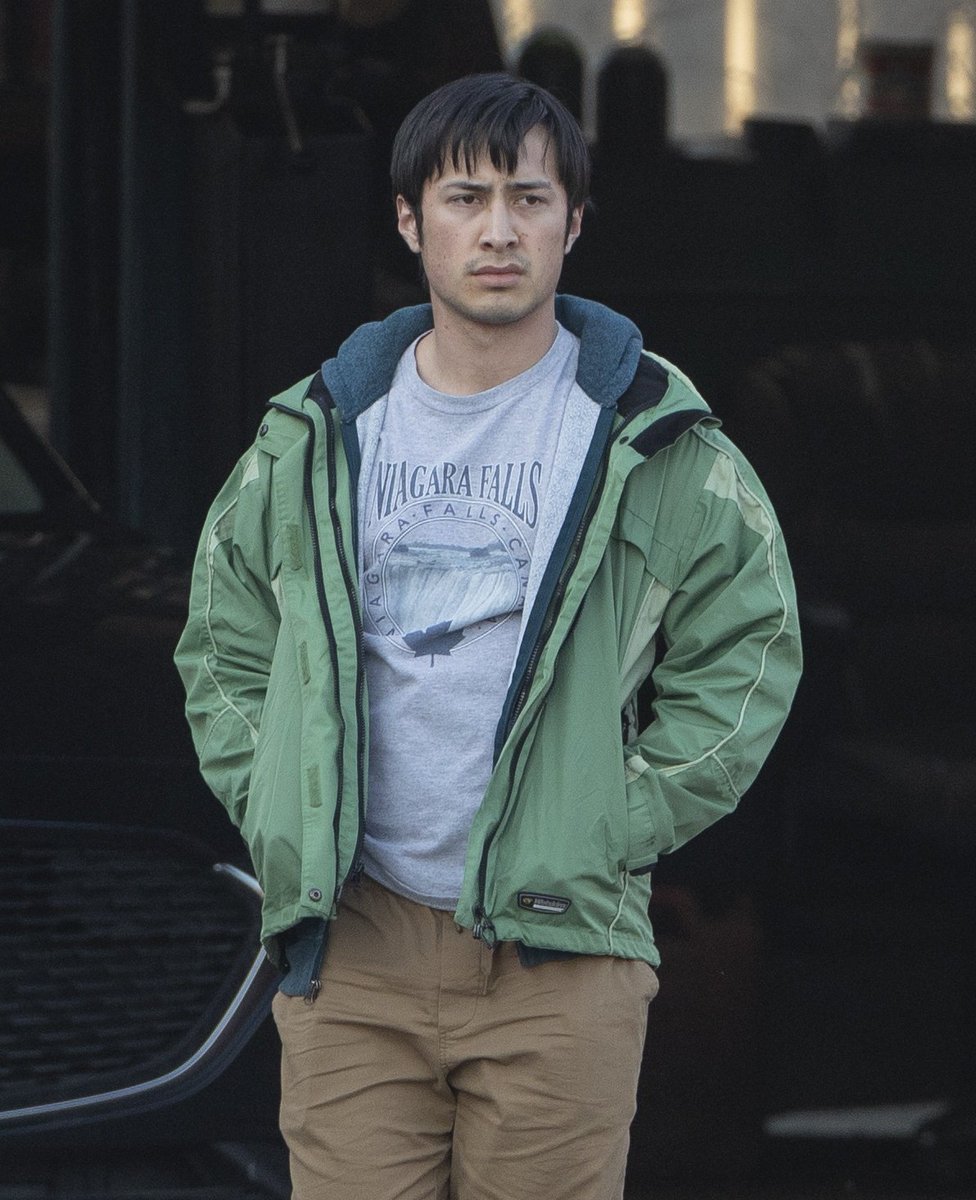 naka ☆ミ tweet media