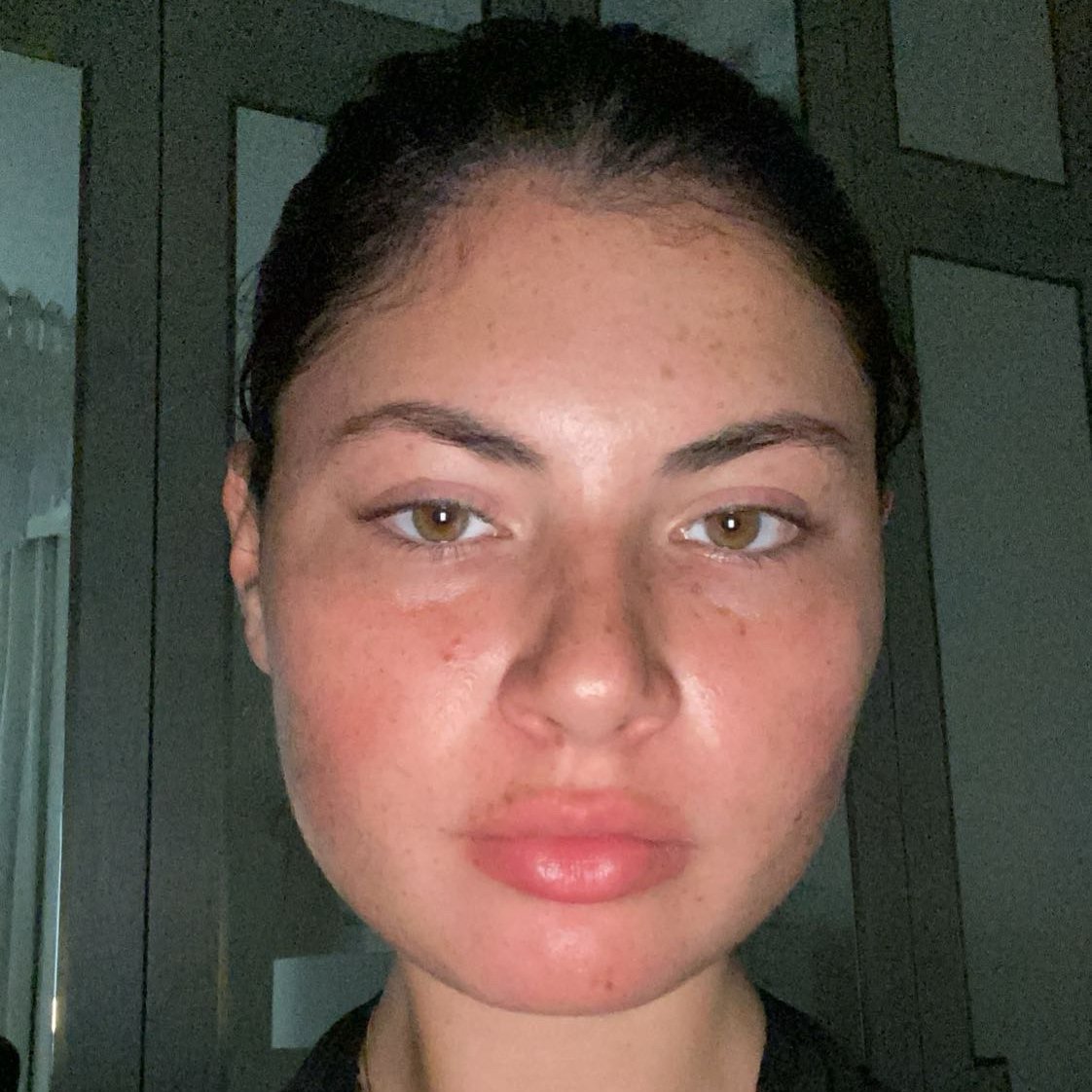 Oscar Patel tweet media