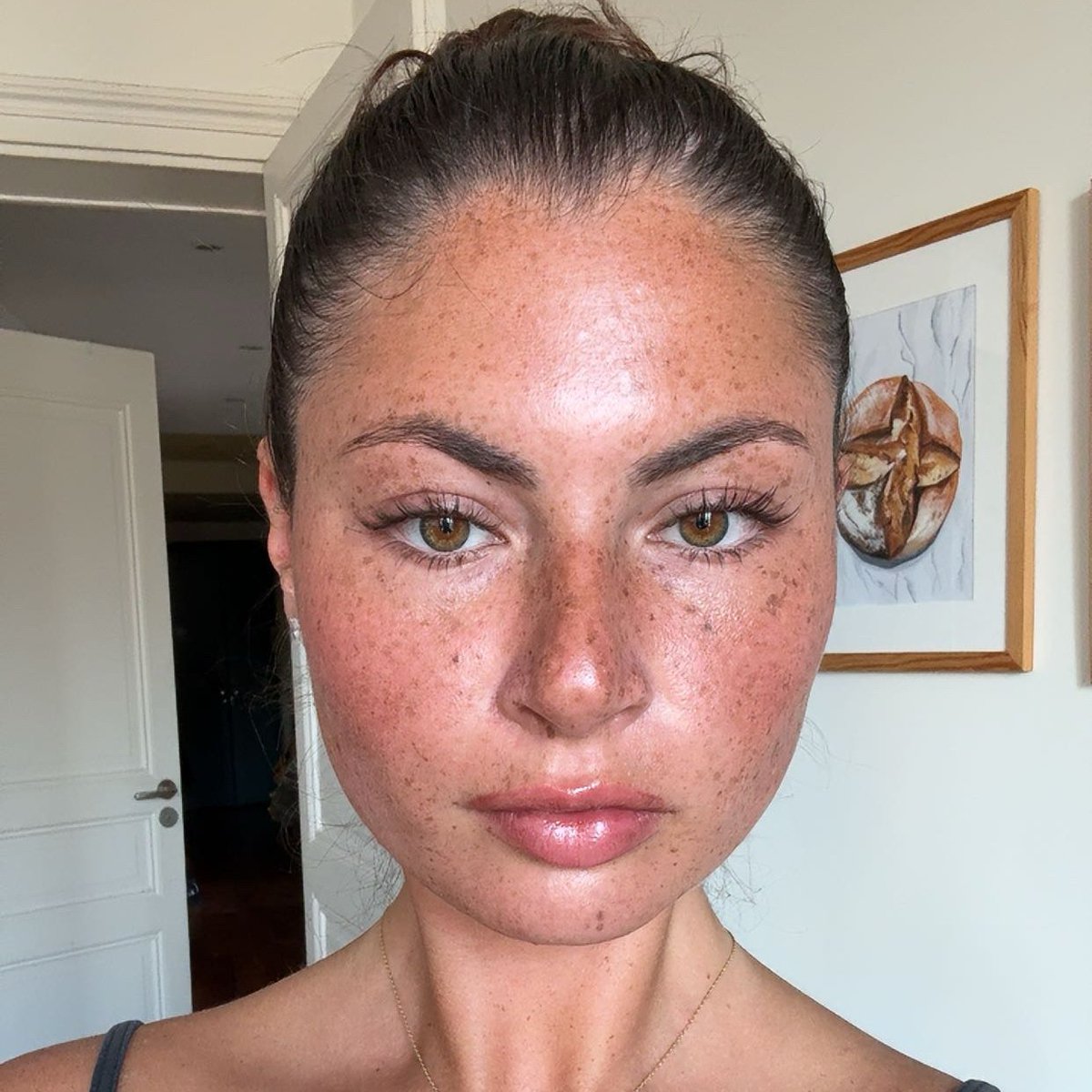 Oscar Patel tweet media