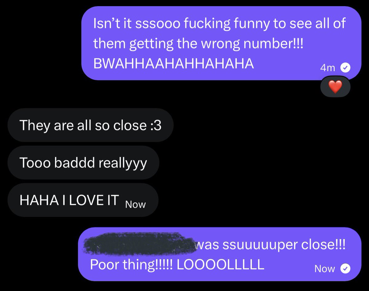 𝐃𝐚𝐧𝐭𝐞 tweet media