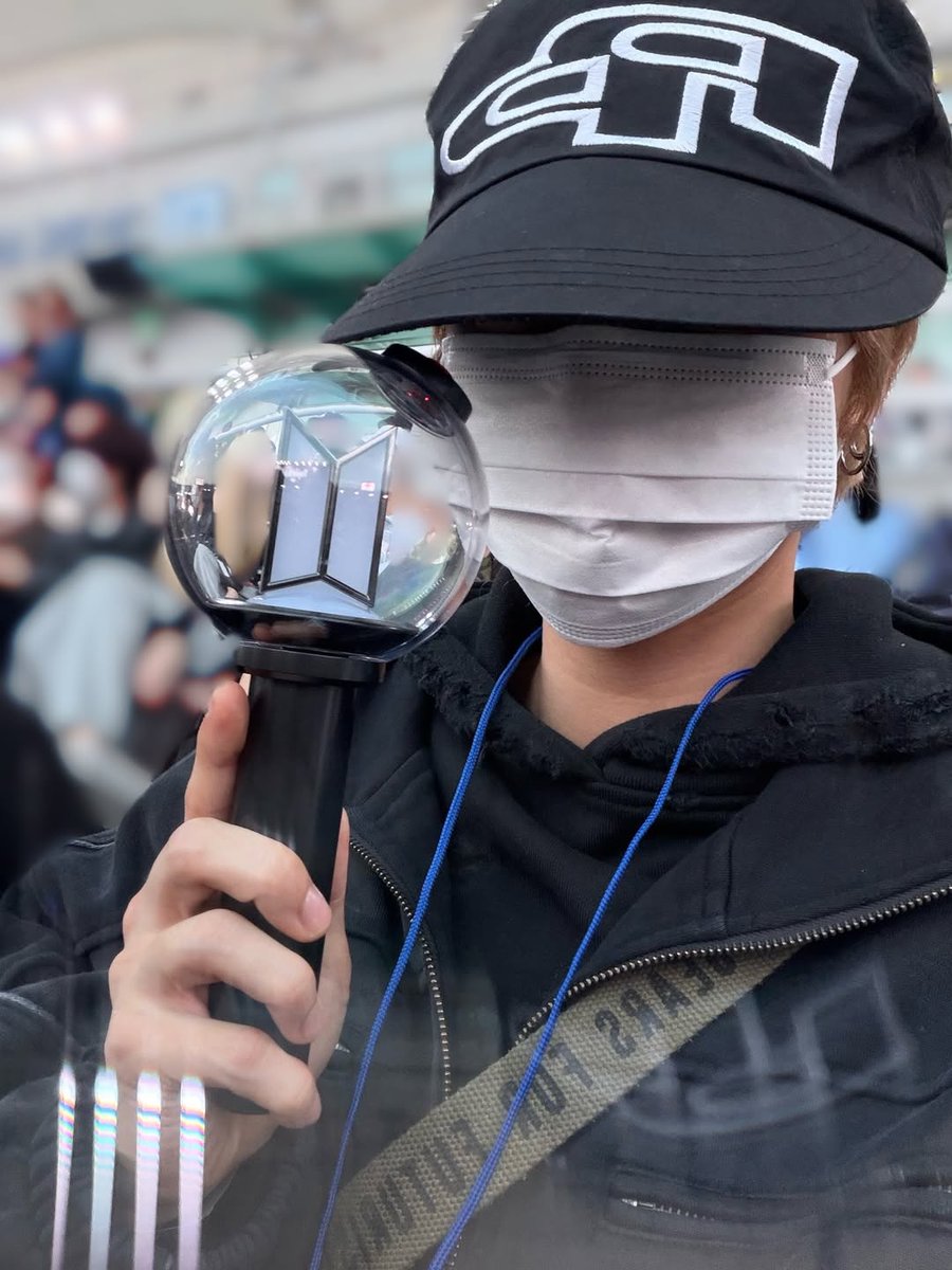 YOUNITE Brasil 💌 tweet media