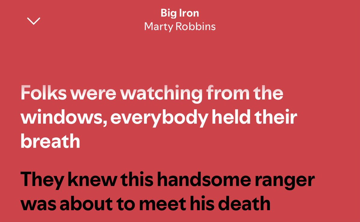 Tyler Sutkus tweet media