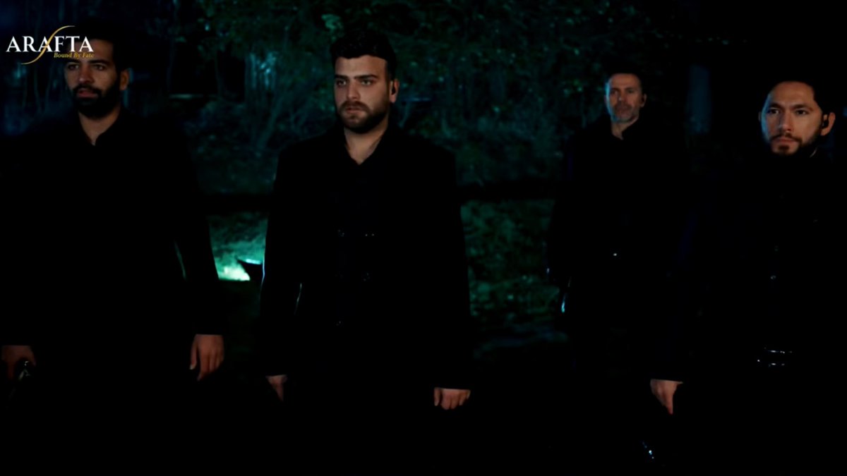 𝓟 ❤︎ tweet media