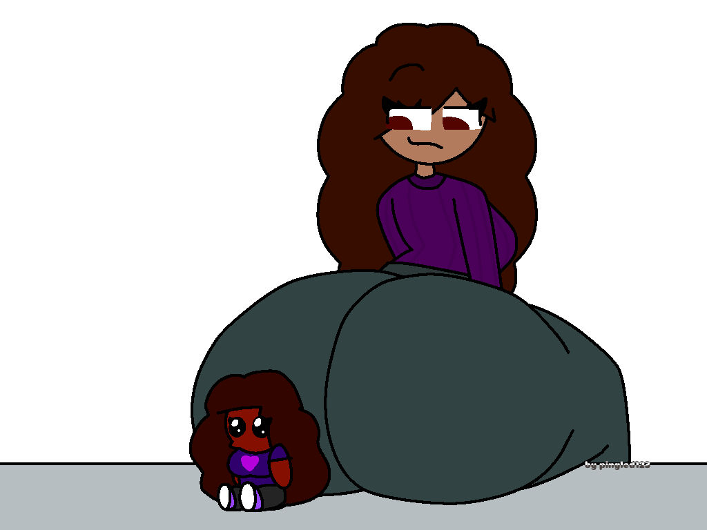 GoofyKniza_ 🏳️⚧️ tweet media