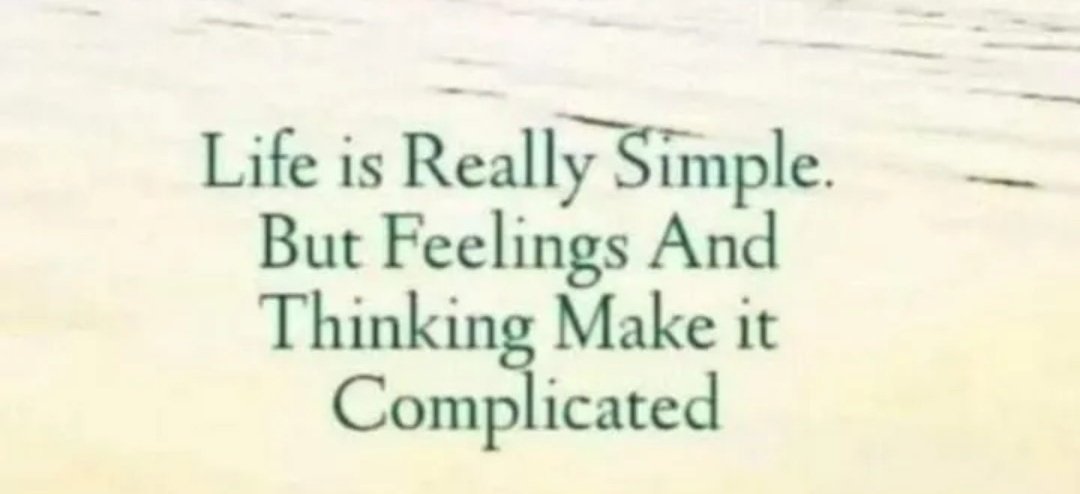 ReshamSing54871's tweet photo. #life https://t.co/x94fYYfBM7