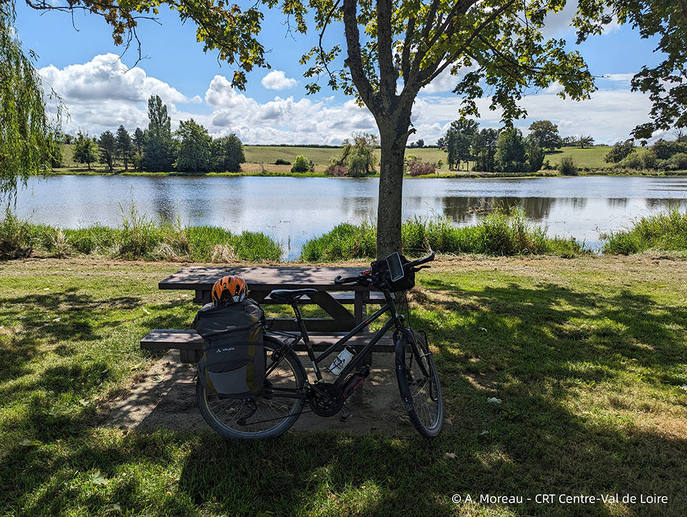 Gabriel Silva tweet media