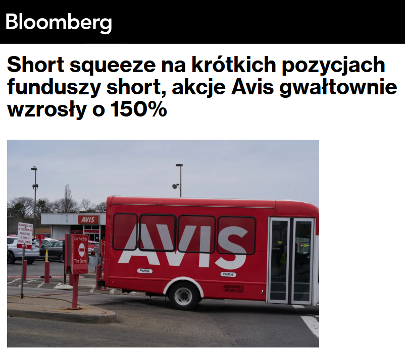 Informacje Giełdowe tweet media