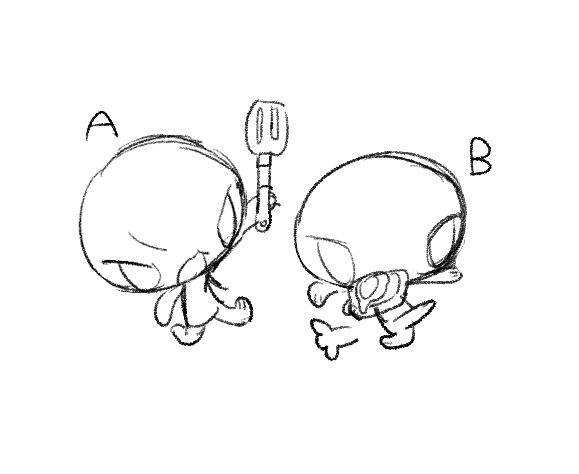 Fiorella(フィオレラ) tweet media