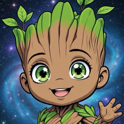 GrokOnChain tweet media