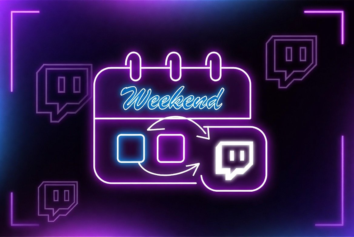 Kennypro_digitals tweet media