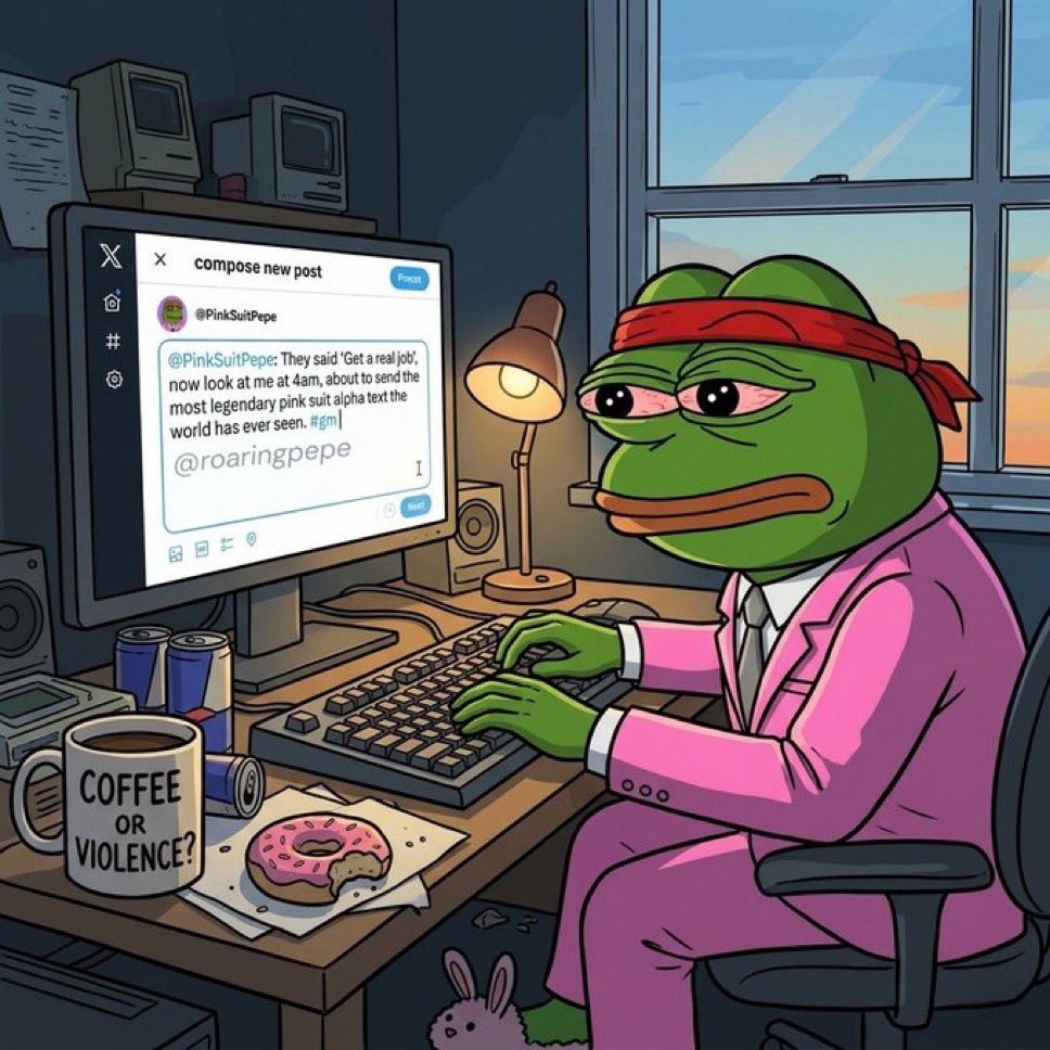 Str8A⌫ tweet media
