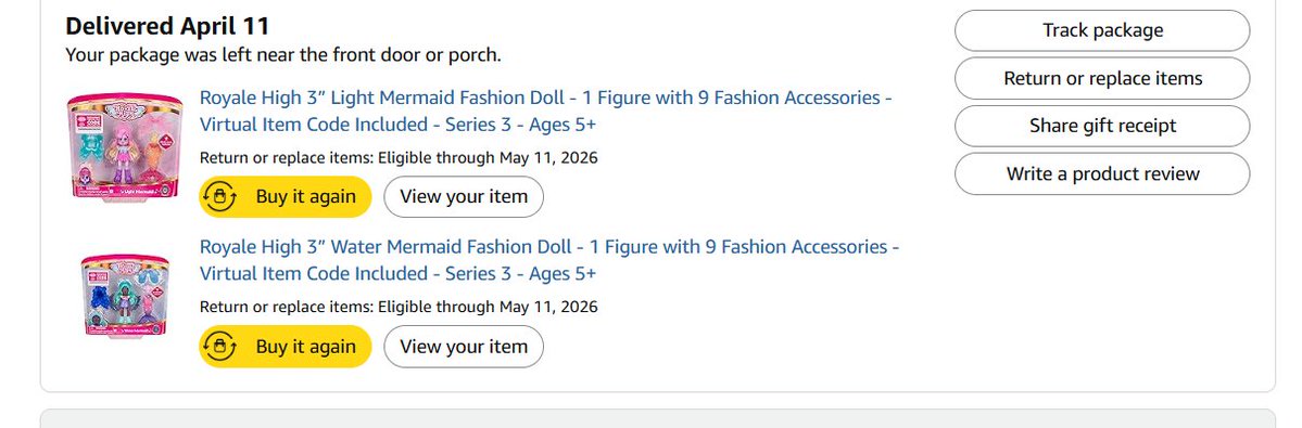 Kagayaku Ga🗝(Comms Open!) tweet media