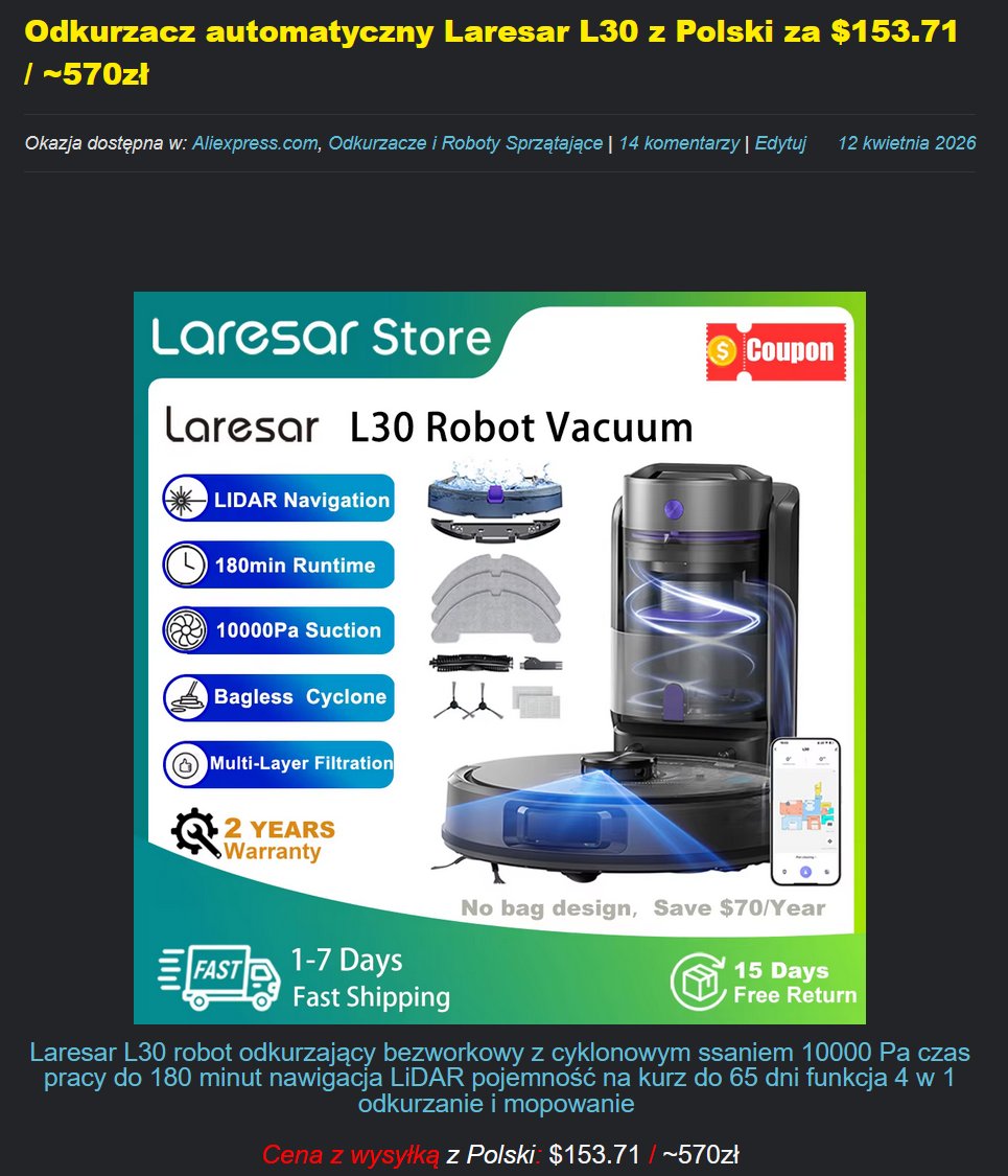 LowcyChin.PL tweet media